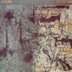 Bill Laswell - Ghost Dub слушать онлайн