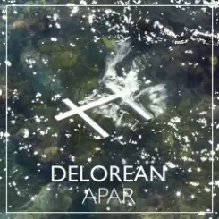 Delorean - Complexity Reducer слушать онлайн