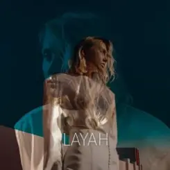 LAYAH - LAYAH слушать онлайн