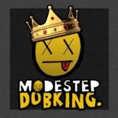 Modestep - Dub King слушать онлайн
