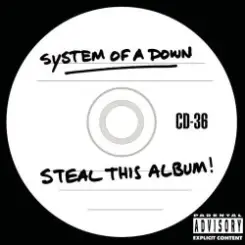 System of a Down - Chic 'N' Stu слушать онлайн