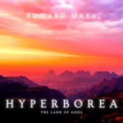 Edward Maya - Hero слушать онлайн