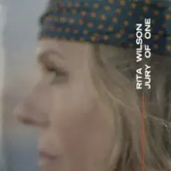 Rita Wilson - Jury of One слушать онлайн