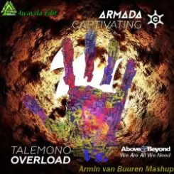 Talemono - Overload слушать онлайн