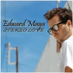 Edward Maya and Vika Jigulina - Stereo love (radio mix) слушать онлайн
