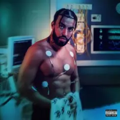 French Montana - I Don't Really Care слушать онлайн