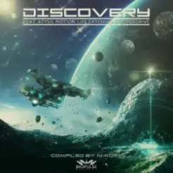 Fiction - Multiverse слушать онлайн