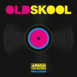 Armin van Buuren - 88 To Piano слушать онлайн