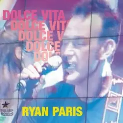 Ryan Paris - Only 4 You слушать онлайн