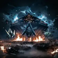 Alan Walker & Phoebe Ryan & Kaeleb - A World I Don't Know слушать онлайн
