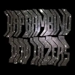 Kap Bambino - Warriors слушать онлайн