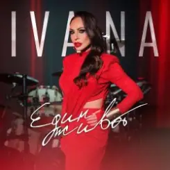 Ivana - Lo Entendi слушать онлайн