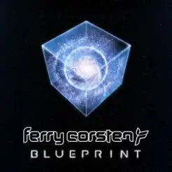 Ferry Corsten - Tomorrow слушать онлайн