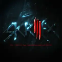 Good Times Ahead & Sam Bruno - Red Lips (Skrillex Remix) слушать онлайн