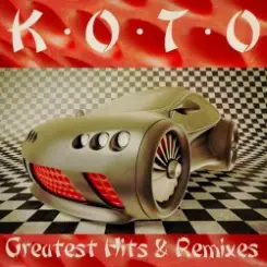 Koto - Koto Still Alive слушать онлайн