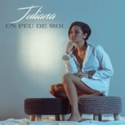 Juliana feat. Lyricaly - Maintenant ou jamais слушать онлайн