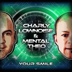 Charly Lownoise & Mental Theo - The Bird (Original Mix) слушать онлайн