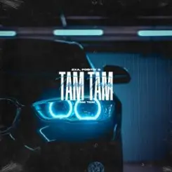 2xA, PO$ITIV G - Tam Tam слушать онлайн