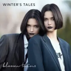 Bloom Twins - Nothing Ever Changes (Acoustic) слушать онлайн