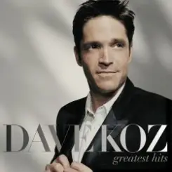 Dave Koz - You Make Me Smile слушать онлайн
