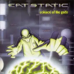 Eat Static - Habibeep слушать онлайн