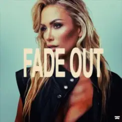 MATTN - Fade Out слушать онлайн