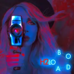 Loboda - Случайная слушать онлайн
