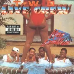 2 Live Crew - P-A-N слушать онлайн