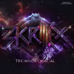 Skrillex - Chicken Soup слушать онлайн