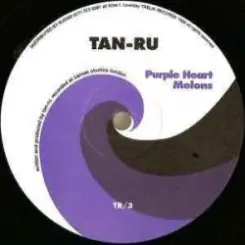 Tan-Ru - Toggle (Original) слушать онлайн