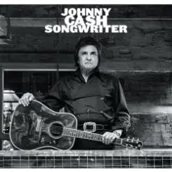 Johnny Cash - Spotlight слушать онлайн