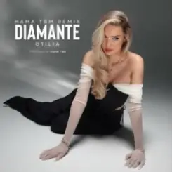 Otilia - Diamante (Hama Tbm Remix) слушать онлайн