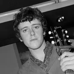 Donovan - Wear Your Love Like Heaven слушать онлайн