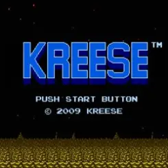 Robert Kreese - Power Bounce слушать онлайн