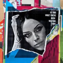 Amy Macdonald - Is This What You’ve Been Waiting For слушать онлайн