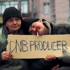Ibs Faction - Propellerhead слушать онлайн