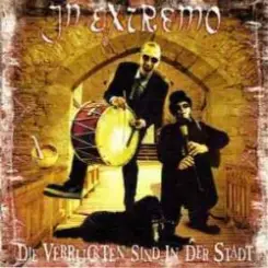 In Extremo - This Corrosion слушать онлайн