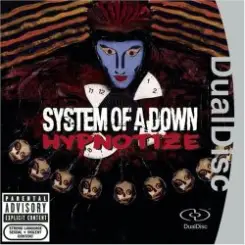 System of a Down - B.Y.O.B. (Video Mix) слушать онлайн