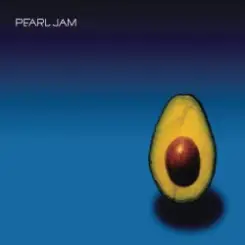 Pearl Jam - Wreckage слушать онлайн