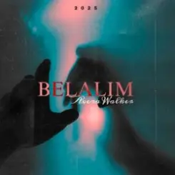Avera Walker - Belalim слушать онлайн