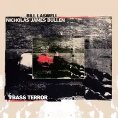 Bill Laswell - Reduction слушать онлайн