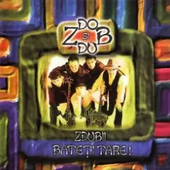 Zdob și Zdub - Tabara noastra слушать онлайн