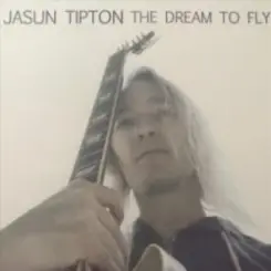 Jasun Tipton - Seduction слушать онлайн
