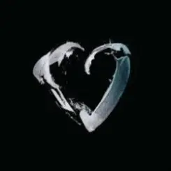 Maksmuzik - Принять слушать онлайн