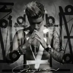 Justin Bieber - Love Yourself (CYRIL Remix) слушать онлайн