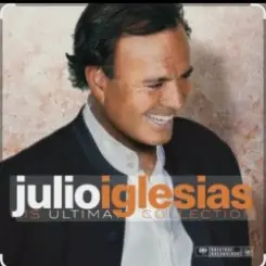 Julio Iglesias - Baila Morena слушать онлайн