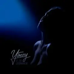 LI ZA feat. Logmarin - Убегу слушать онлайн