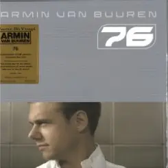 Armin van Buuren feat. Ray Wilson - Yet Another Day слушать онлайн