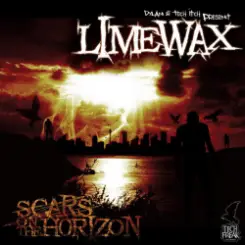 Limewax - God слушать онлайн