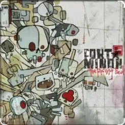 Fort Minor feat. John Legend - High Road слушать онлайн